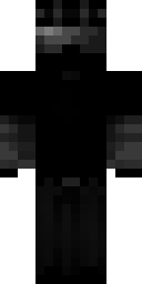 Body render